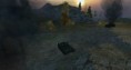 /album/fenykepgaleria/worldoftanks-2015-05-03-14-28-12-89-jpg/